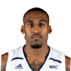 De'jon Davis