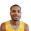 Isaiah Rollins