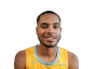 Isaiah Rollins