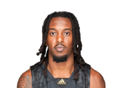 Rashad Williams