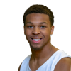 Seth Millner Jr.