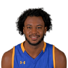 Branden Maughmer