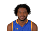 Branden Maughmer