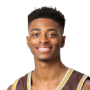 Quinton Green