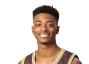 Quinton Green