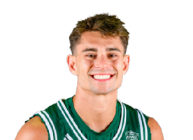 Cooper Smith