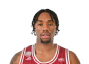 Marcus Friend