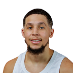 Darius Simmons