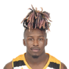 De'Arius Henyard