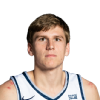 Britton Johnson