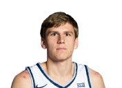Britton Johnson