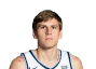 Britton Johnson