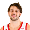 Tiago Zibecchi
