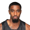 Shaun Doss Jr.