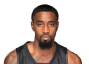 Shaun Doss Jr.