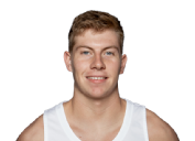 Clay Patterson