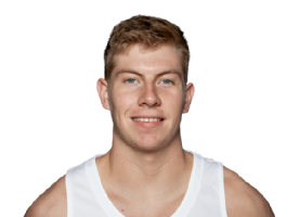 Clay Patterson