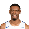 Marcus Mitchell