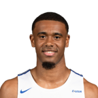Marcus Mitchell