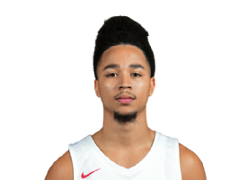 Christian Wilson