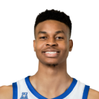 Kaodirichi Akobundu-Ehiogu