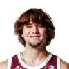 Zach Walker