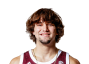 Zach Walker