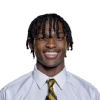 Damien Madison