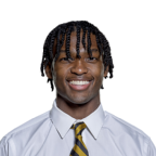 Damien Madison