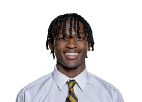 Damien Madison