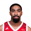 Marlon Taylor