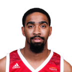 Marlon Taylor