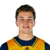 Andrew Lafond