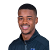 Trevonn Pitts
