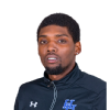 Dexter Thompson