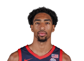 Myles Burns