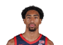 Myles Burns