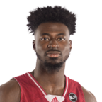 Ajiri Ogemuno-Johnson