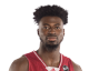 Ajiri Ogemuno-Johnson