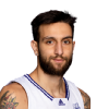 Pano Pavlidis