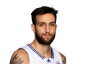 Pano Pavlidis