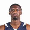 Darrian Wilson