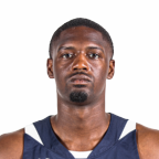 Darrian Wilson
