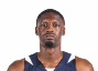 Darrian Wilson