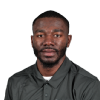 Kobi Nwandu