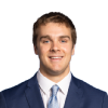 Cade McKnight