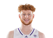 Noah Neubauer