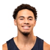Dason Youngblood