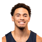 Dason Youngblood