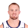 Brent Finn